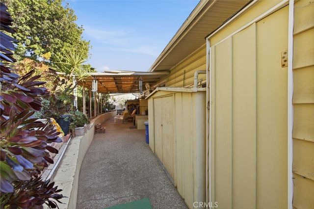 1276 Oasis, Escondido, CA 92026