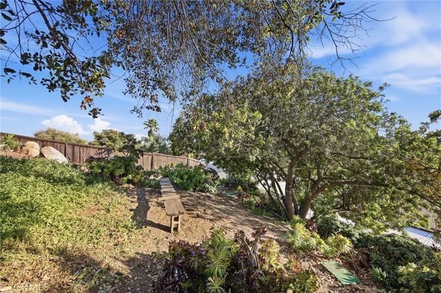 1276 Oasis, Escondido, CA 92026