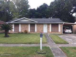 106 Village Lane, Lafayette, LA 70506