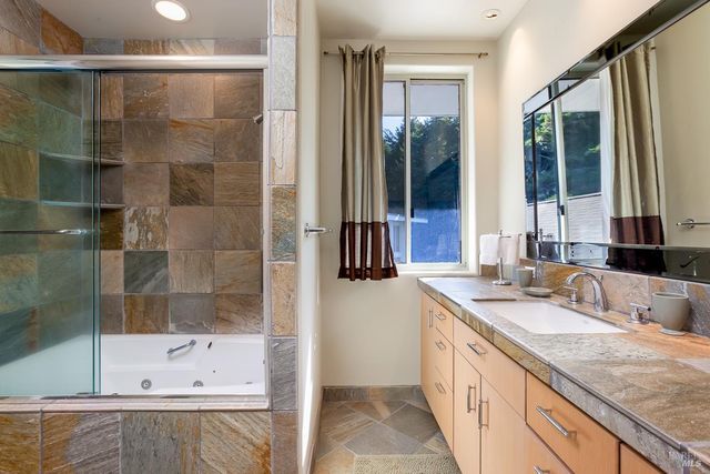 43850 Buckhorn Cove Rd E, Little River, CA 95456