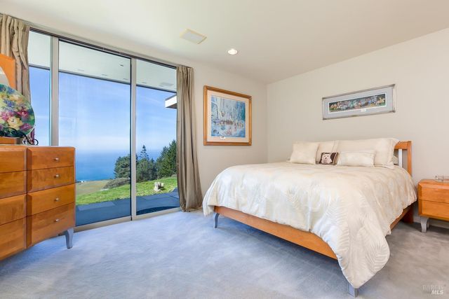 43850 Buckhorn Cove Rd E, Little River, CA 95456