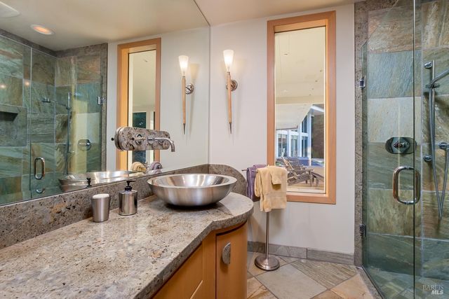 43850 Buckhorn Cove Rd E, Little River, CA 95456