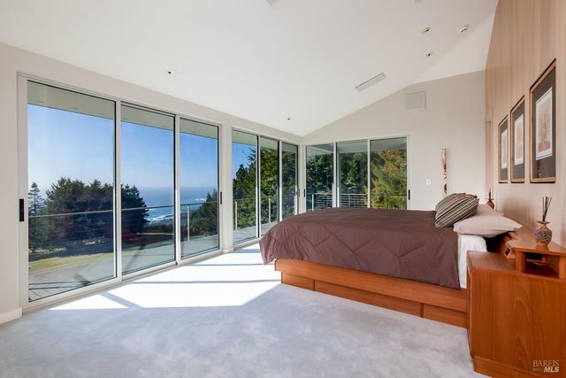 43850 Buckhorn Cove Rd E, Little River, CA 95456