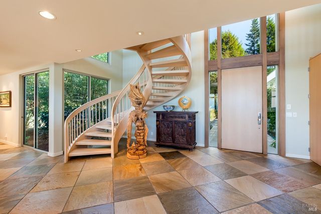 43850 Buckhorn Cove Rd E, Little River, CA 95456