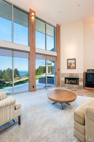 43850 Buckhorn Cove Rd E, Little River, CA 95456