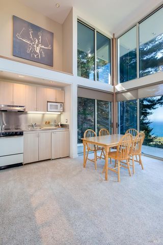 43850 Buckhorn Cove Rd E, Little River, CA 95456