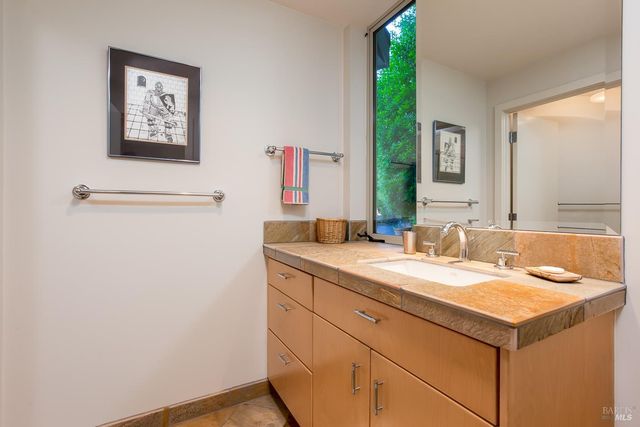 43850 Buckhorn Cove Rd E, Little River, CA 95456