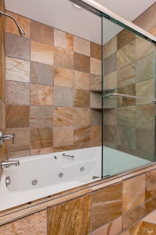 43850 Buckhorn Cove Rd E, Little River, CA 95456