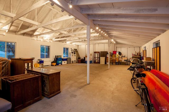 43850 Buckhorn Cove Rd E, Little River, CA 95456