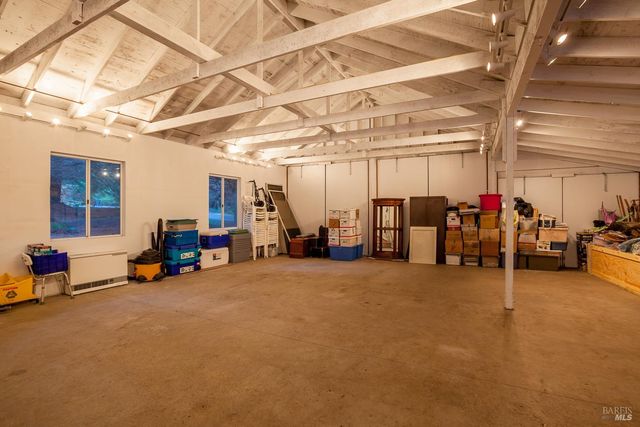 43850 Buckhorn Cove Rd E, Little River, CA 95456