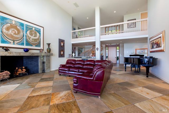 43850 Buckhorn Cove Rd E, Little River, CA 95456