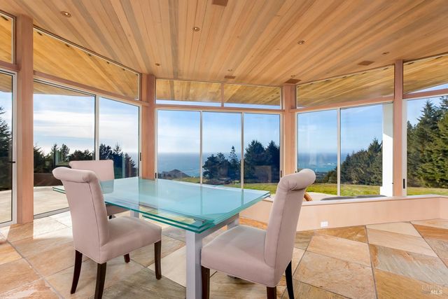 43850 Buckhorn Cove Rd E, Little River, CA 95456