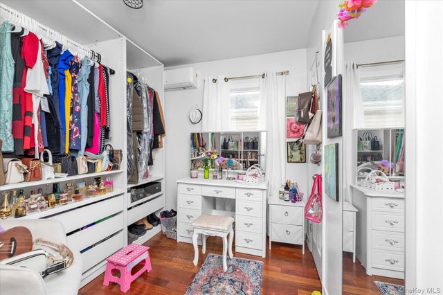 141-22 181st Street, Springfield Gardens, NY 11413