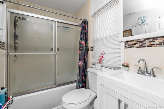 141-22 181st Street, Springfield Gardens, NY 11413