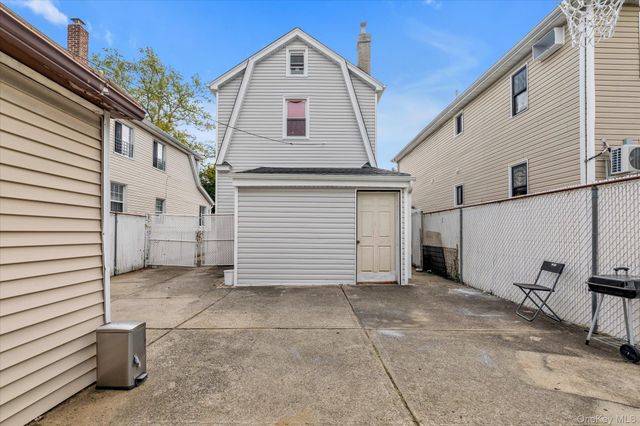 141-22 181st Street, Springfield Gardens, NY 11413