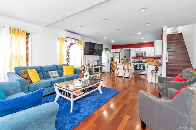 141-22 181st Street, Springfield Gardens, NY 11413