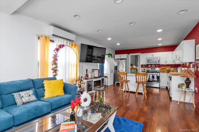 141-22 181st Street, Springfield Gardens, NY 11413