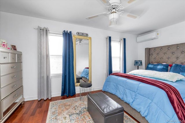 141-22 181st Street, Springfield Gardens, NY 11413