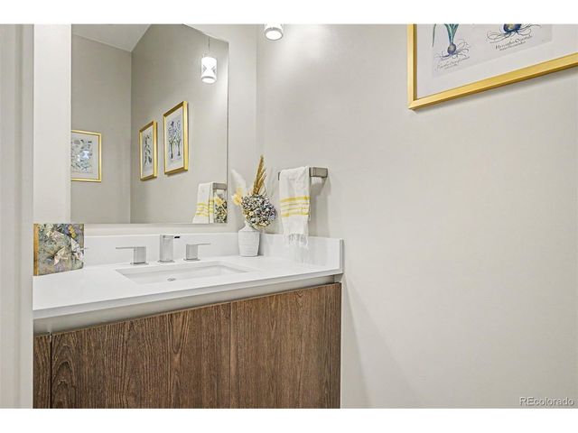 4200 W 17th Ave 415, Denver, CO 80204