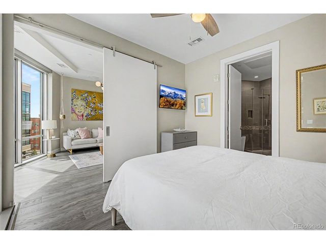 4200 W 17th Ave 415, Denver, CO 80204