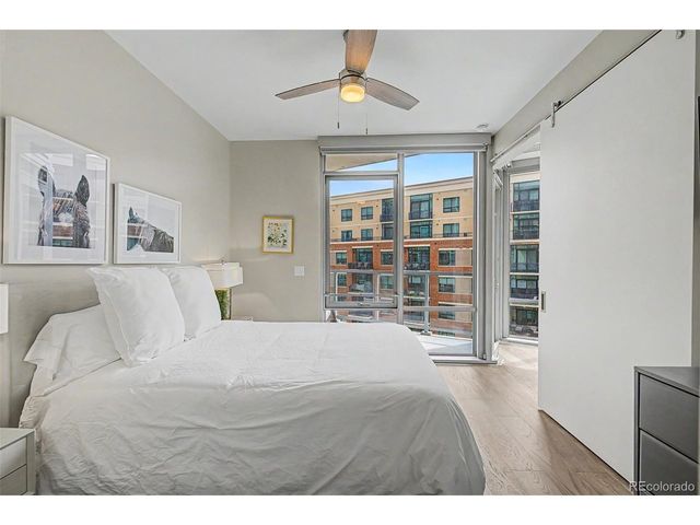 4200 W 17th Ave 415, Denver, CO 80204