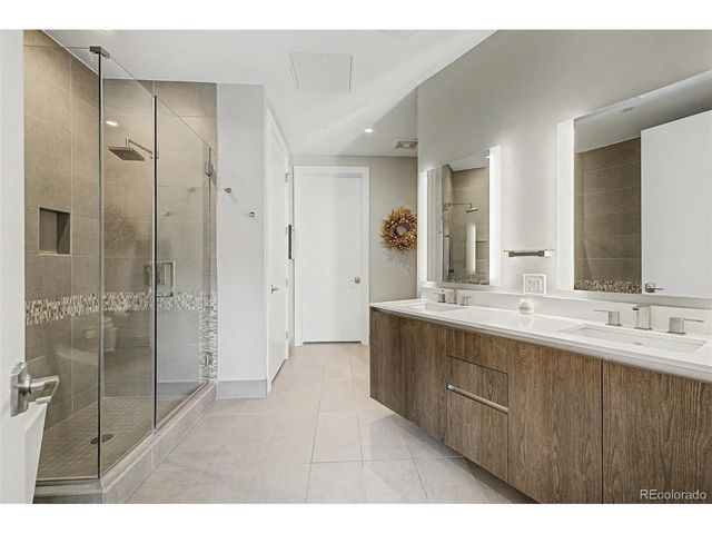 4200 W 17th Ave 415, Denver, CO 80204