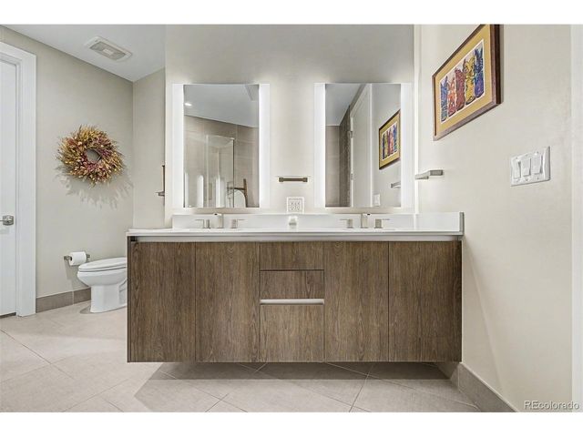 4200 W 17th Ave 415, Denver, CO 80204
