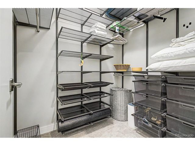 4200 W 17th Ave 415, Denver, CO 80204