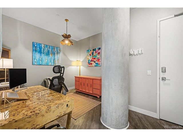 4200 W 17th Ave 415, Denver, CO 80204