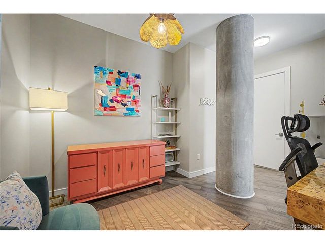 4200 W 17th Ave 415, Denver, CO 80204