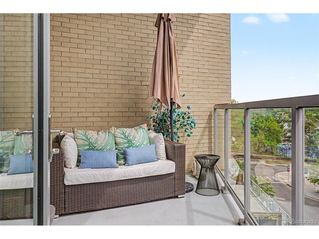 4200 W 17th Ave 415, Denver, CO 80204