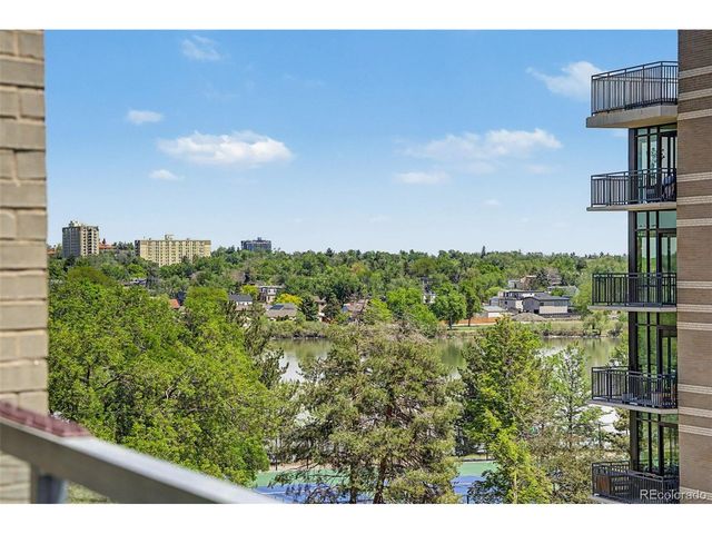 4200 W 17th Ave 415, Denver, CO 80204