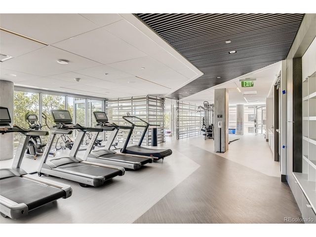 4200 W 17th Ave 415, Denver, CO 80204