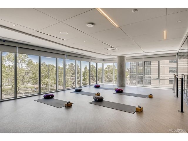 4200 W 17th Ave 415, Denver, CO 80204