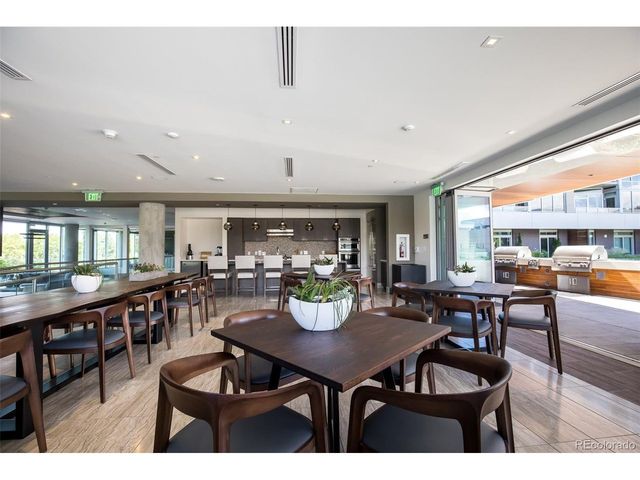 4200 W 17th Ave 415, Denver, CO 80204