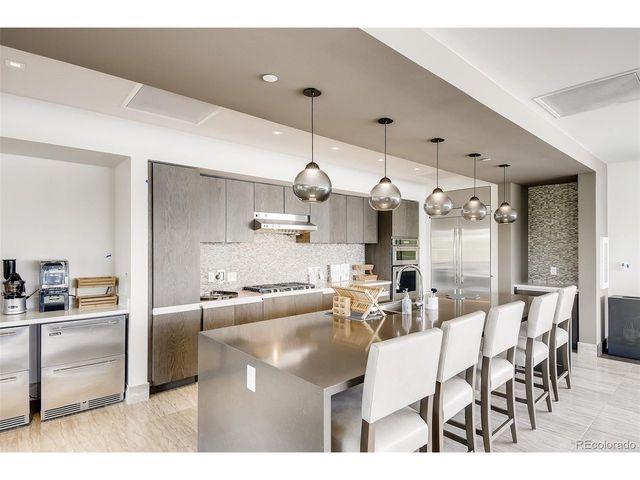 4200 W 17th Ave 415, Denver, CO 80204