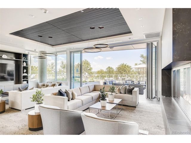 4200 W 17th Ave 415, Denver, CO 80204