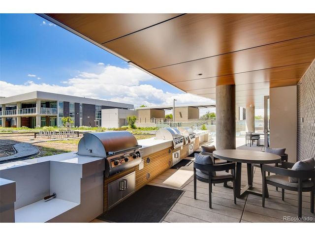 4200 W 17th Ave 415, Denver, CO 80204
