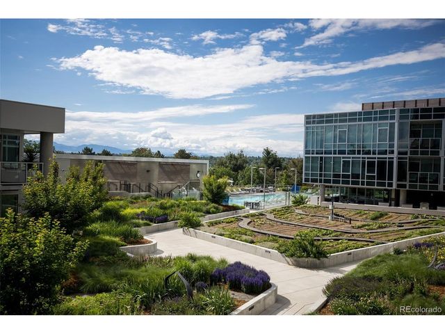 4200 W 17th Ave 415, Denver, CO 80204