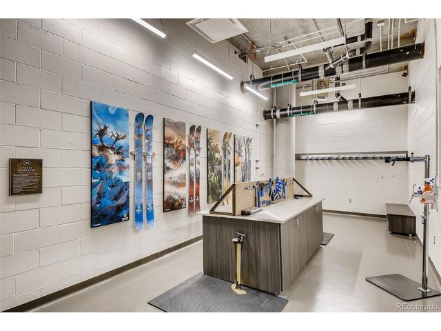 4200 W 17th Ave 415, Denver, CO 80204