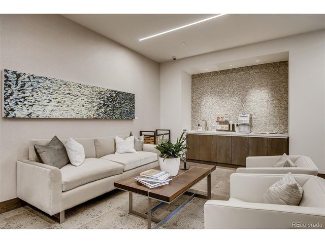 4200 W 17th Ave 415, Denver, CO 80204