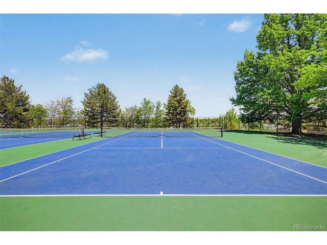 4200 W 17th Ave 415, Denver, CO 80204