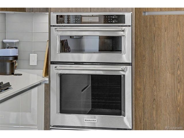 4200 W 17th Ave 415, Denver, CO 80204