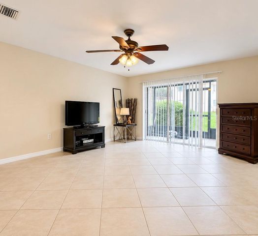2702 HIDDEN LAKE DRIVE S A, Sarasota, FL 34237