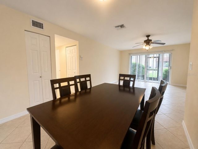 2702 HIDDEN LAKE DRIVE S A, Sarasota, FL 34237