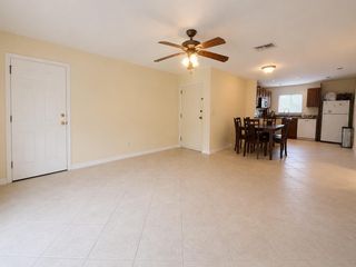 2702 HIDDEN LAKE DRIVE S A, Sarasota, FL 34237