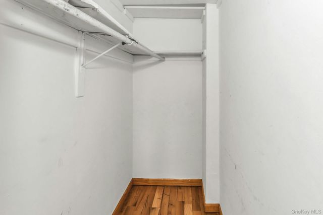 147-45 Barclay Avenue 5B, Flushing, NY 11355