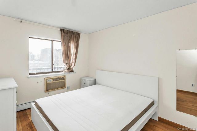 147-45 Barclay Avenue 5B, Flushing, NY 11355