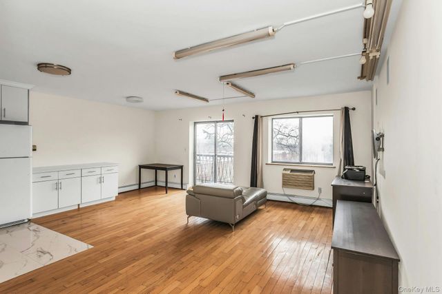 147-45 Barclay Avenue 5B, Flushing, NY 11355