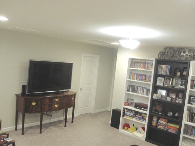 579 Metro Station, Apex, NC 27502